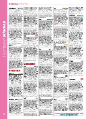 aftonbladet_tv-20220829_000_00_00_078.pdf