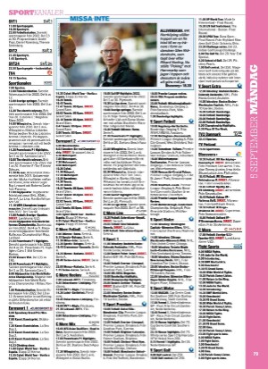 aftonbladet_tv-20220829_000_00_00_079.pdf