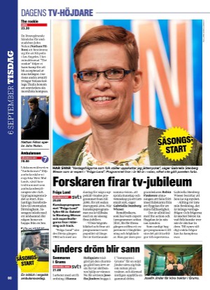 aftonbladet_tv-20220829_000_00_00_080.pdf