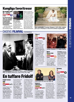 aftonbladet_tv-20220829_000_00_00_081.pdf