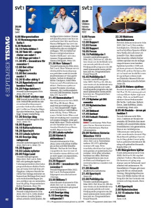 aftonbladet_tv-20220829_000_00_00_082.pdf