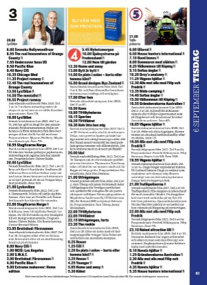 aftonbladet_tv-20220829_000_00_00_083.pdf