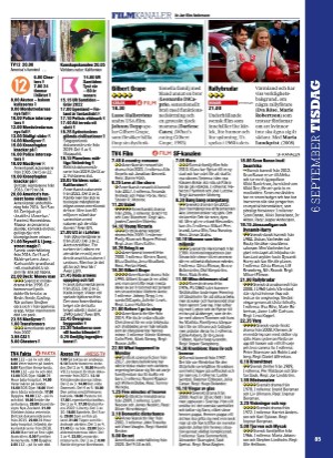 aftonbladet_tv-20220829_000_00_00_085.pdf