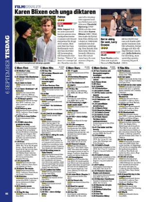 aftonbladet_tv-20220829_000_00_00_086.pdf