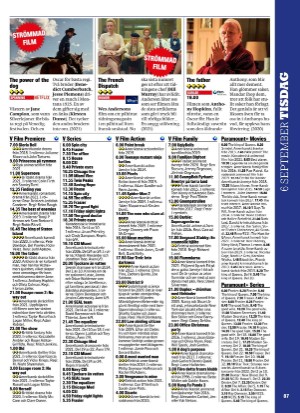 aftonbladet_tv-20220829_000_00_00_087.pdf