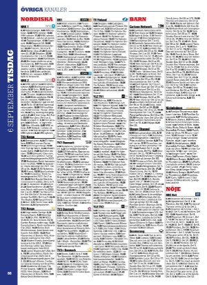 aftonbladet_tv-20220829_000_00_00_088.pdf