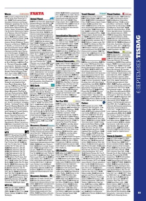 aftonbladet_tv-20220829_000_00_00_089.pdf