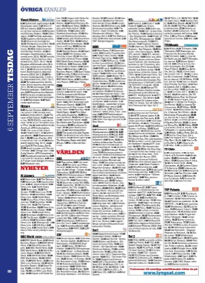aftonbladet_tv-20220829_000_00_00_090.pdf