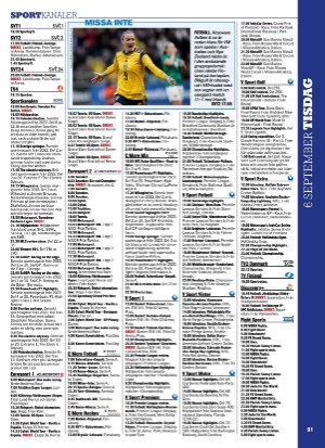 aftonbladet_tv-20220829_000_00_00_091.pdf