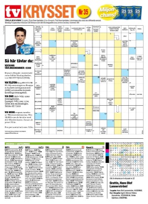 aftonbladet_tv-20220829_000_00_00_092.pdf