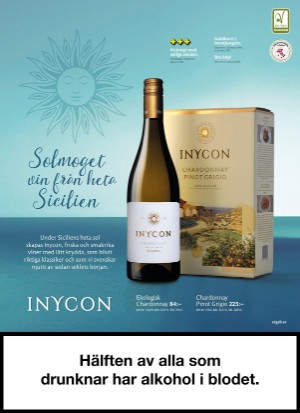 aftonbladet_tv-20220829_000_00_00_094.pdf