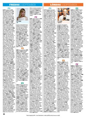 aftonbladet_tv-20220829_000_00_00_096.pdf