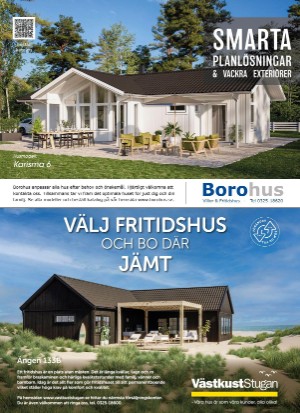 aftonbladet_tv-20220829_000_00_00_099.pdf