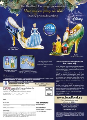 aftonbladet_tv-20220829_000_00_00_100.pdf