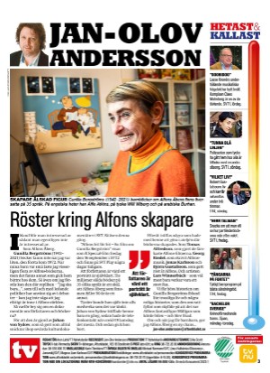 aftonbladet_tv-20220912_000_00_00_003.pdf