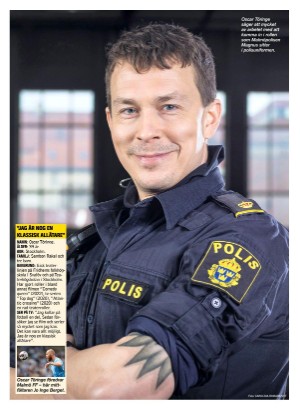 aftonbladet_tv-20220912_000_00_00_004.pdf
