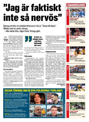 aftonbladet_tv-20220912_000_00_00_005.pdf