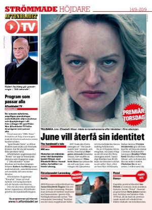 aftonbladet_tv-20220912_000_00_00_006.pdf