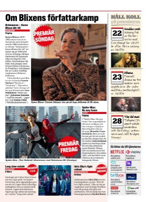 aftonbladet_tv-20220912_000_00_00_007.pdf