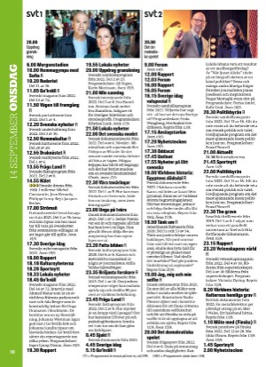 aftonbladet_tv-20220912_000_00_00_010.pdf