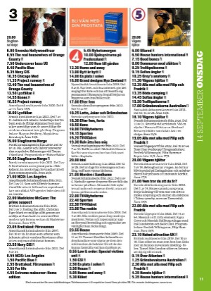 aftonbladet_tv-20220912_000_00_00_011.pdf