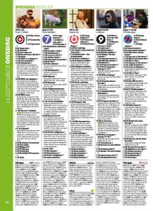 aftonbladet_tv-20220912_000_00_00_012.pdf