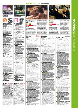 aftonbladet_tv-20220912_000_00_00_013.pdf