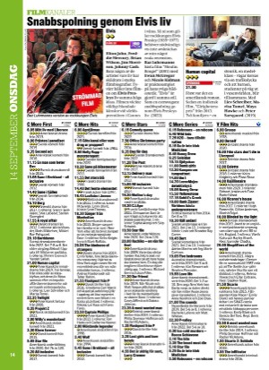 aftonbladet_tv-20220912_000_00_00_014.pdf