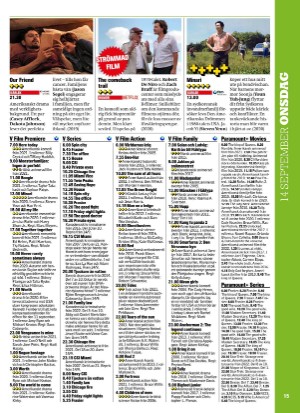 aftonbladet_tv-20220912_000_00_00_015.pdf