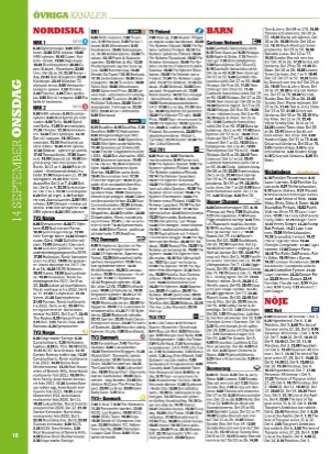 aftonbladet_tv-20220912_000_00_00_016.pdf