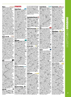 aftonbladet_tv-20220912_000_00_00_017.pdf