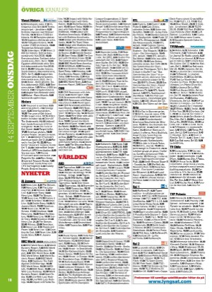 aftonbladet_tv-20220912_000_00_00_018.pdf