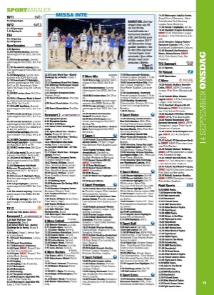 aftonbladet_tv-20220912_000_00_00_019.pdf