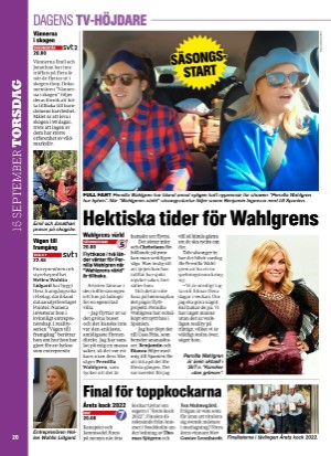 aftonbladet_tv-20220912_000_00_00_020.pdf
