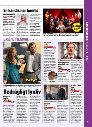 aftonbladet_tv-20220912_000_00_00_021.pdf