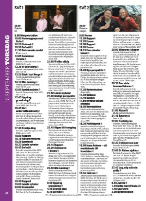 aftonbladet_tv-20220912_000_00_00_022.pdf