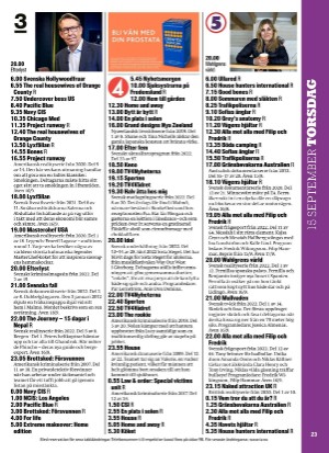 aftonbladet_tv-20220912_000_00_00_023.pdf