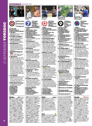 aftonbladet_tv-20220912_000_00_00_024.pdf
