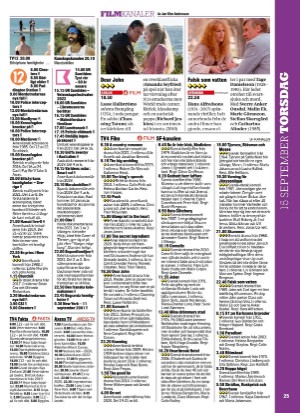 aftonbladet_tv-20220912_000_00_00_025.pdf