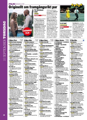 aftonbladet_tv-20220912_000_00_00_026.pdf