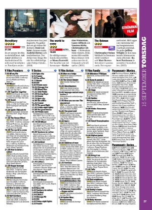 aftonbladet_tv-20220912_000_00_00_027.pdf