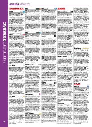 aftonbladet_tv-20220912_000_00_00_028.pdf