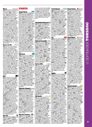 aftonbladet_tv-20220912_000_00_00_029.pdf