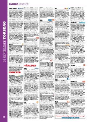aftonbladet_tv-20220912_000_00_00_030.pdf