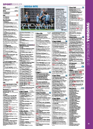 aftonbladet_tv-20220912_000_00_00_031.pdf