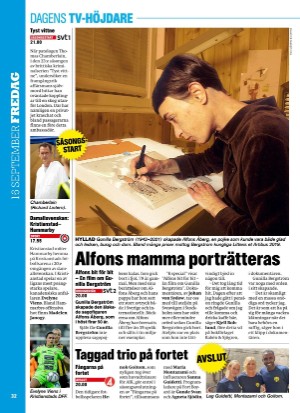aftonbladet_tv-20220912_000_00_00_032.pdf