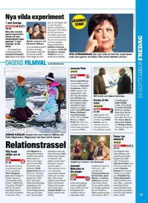 aftonbladet_tv-20220912_000_00_00_033.pdf