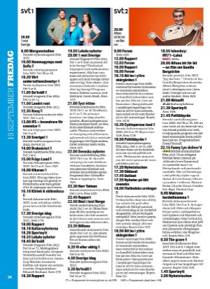 aftonbladet_tv-20220912_000_00_00_034.pdf