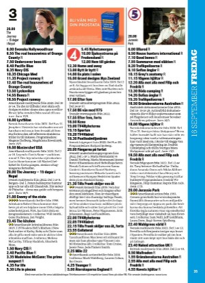 aftonbladet_tv-20220912_000_00_00_035.pdf