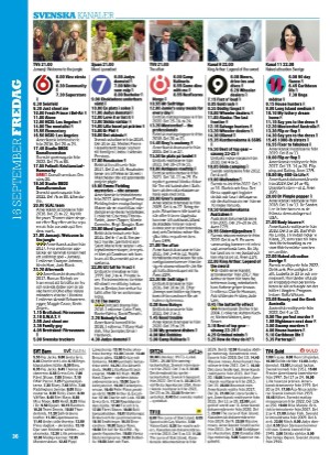 aftonbladet_tv-20220912_000_00_00_036.pdf
